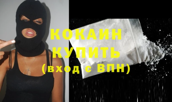 дживик Липки