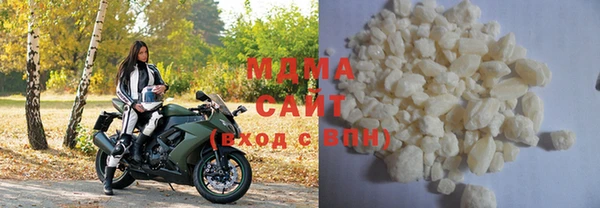 тгк Лабытнанги