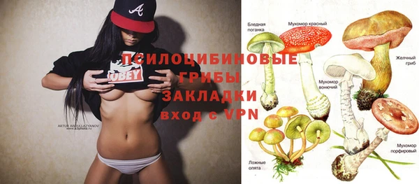 тгк Лабытнанги