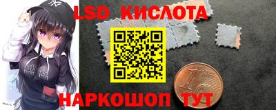 гашик Гагарин