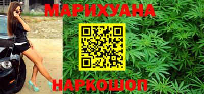 Альфа ПВП Гай
