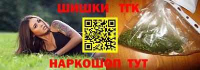 гашик Гагарин