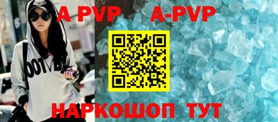 гашик Гагарин