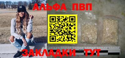 стаф Гатчина