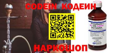 стаф Гатчина